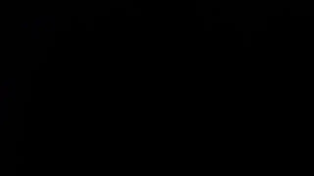 zacwatson  online show from February 18, 2025, 6:47 pm