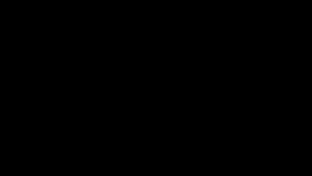 CristialJones  online show from September 16, 2025, 2:07 pm