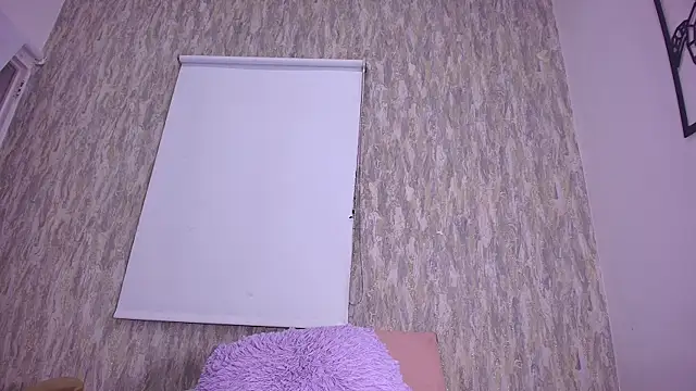 violett lo online show from March 13, 2025, 3:11 am