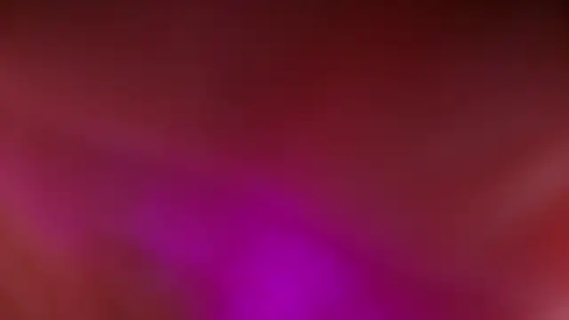 violett lo online show from January 7, 2026, 11:56 am