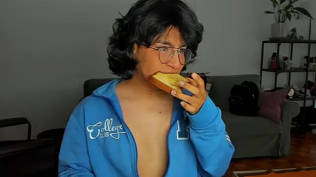 boytwink 20 online show from November 22, 2025, 8:46 am