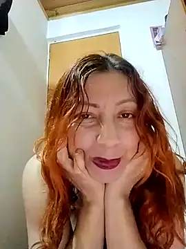 Snapshot of malusexy33 chatting on March 5, 2025, 3:18 am malusexy33 online show from March 5, 2025, 3:18 am