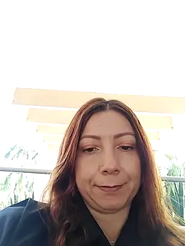 Snapshot of malusexy33 chatting on October 5, 2025, 6:50 pm malusexy33 online show from October 5, 2025, 6:50 pm