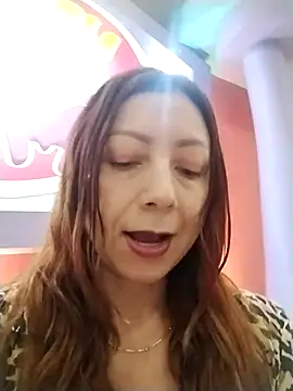 Snapshot of malusexy33 chatting on October 6, 2025, 7:11 pm malusexy33 online show from October 6, 2025, 7:11 pm