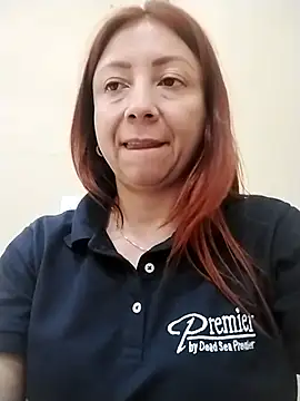 Snapshot of malusexy33 chatting on October 25, 2025, 7:41 pm malusexy33 online show from October 25, 2025, 7:41 pm