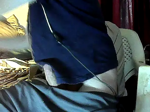 Snapshot of espartano_Arg30 chatting on January 5, 2026, 6:00 pm espartano Arg30 online show from January 5, 2026, 6:00 pm