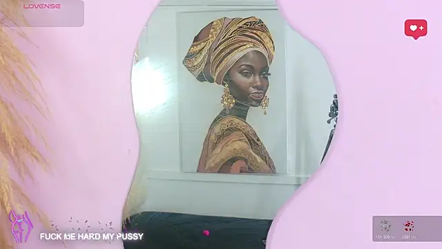 bonieklent online show from February 7, 2026, 3:43 am