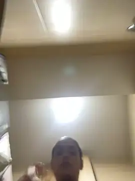 samandkate online show from December 19, 2024, 6:23 pm