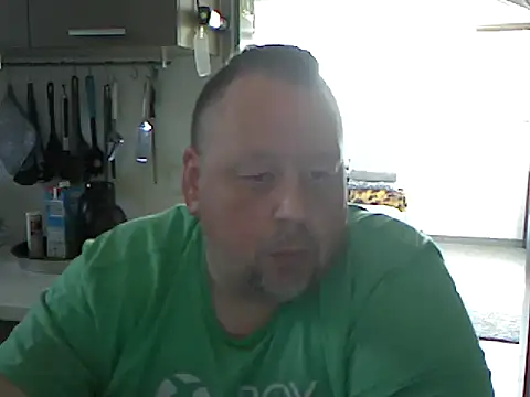 pimmelmann3 online show from April 18, 2026, 9:46 am