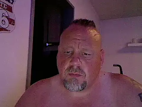 Snapshot of pimmelmann3 chatting on May 29, 2026, 9:02 pm pimmelmann3 online show from May 29, 2026, 9:02 pm