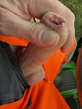 8rabe8 online show from April 20, 2026, 10:40 am