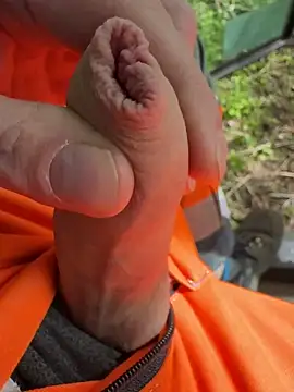 8rabe8 online show from April 27, 2026, 10:35 am