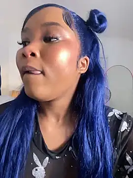 Snapshot of Stunning_Booty chatting on February 4, 2026, 7:09 pm Stunning Booty online show from February 4, 2026, 7:09 pm