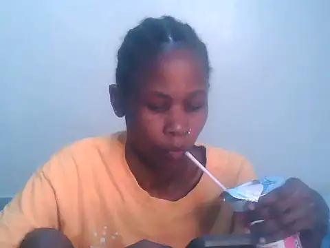 SexxyTerry online show from November 28, 2025, 12:52 pm