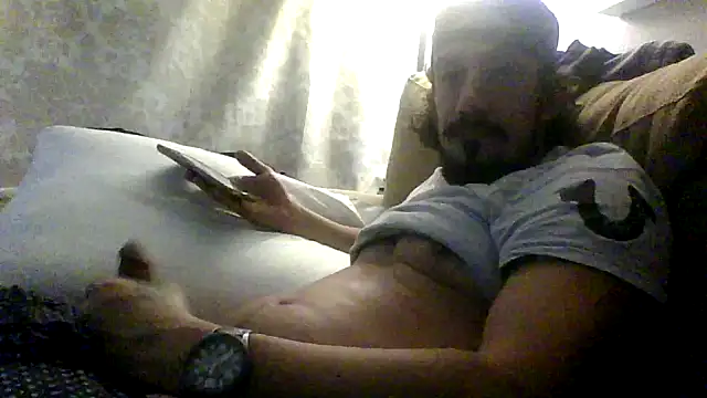 Snapshot of RoleMaster2069 chatting on March 14, 2025, 4:40 pm RoleMaster2069 online show from March 14, 2025, 4:40 pm