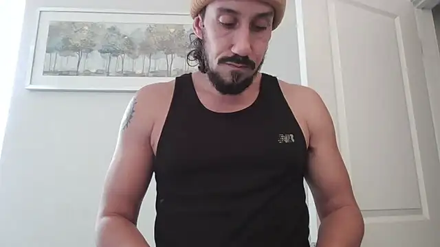 RoleMaster2069 online show from December 13, 2025, 7:53 pm