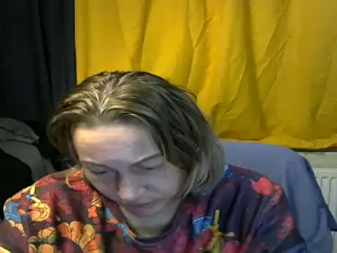 Snapshot of wLESLYMOSw chatting on December 9, 2024, 6:46 pm wLESLYMOSw online show from December 9, 2024, 6:46 pm