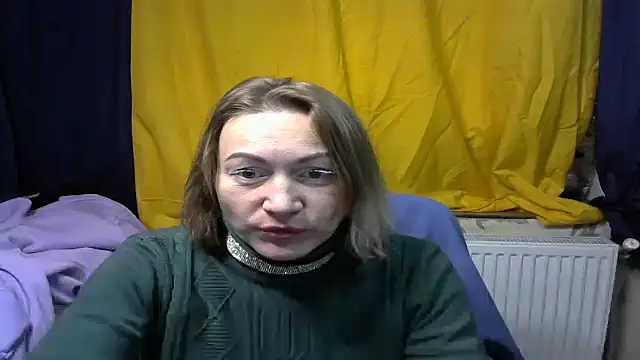 Snapshot of wLESLYMOSw chatting on December 14, 2024, 9:18 am wLESLYMOSw online show from December 14, 2024, 9:18 am