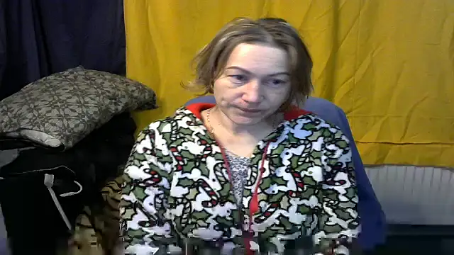 Snapshot of wLESLYMOSw chatting on December 21, 2024, 10:28 am wLESLYMOSw online show from December 21, 2024, 10:28 am