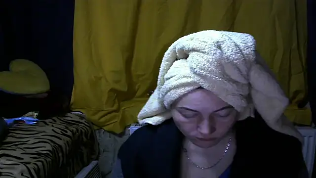 Snapshot of wLESLYMOSw chatting on December 29, 2024, 6:24 am wLESLYMOSw online show from December 29, 2024, 6:24 am