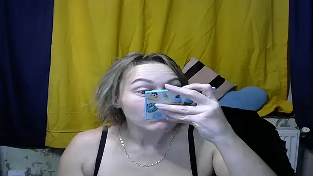 Snapshot of wLESLYMOSw chatting on January 10, 2025, 10:17 am wLESLYMOSw online show from January 10, 2025, 10:17 am