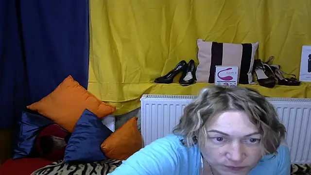 Snapshot of wLESLYMOSw chatting on January 17, 2025, 3:11 pm wLESLYMOSw online show from January 17, 2025, 3:11 pm