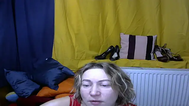 Snapshot of wLESLYMOSw chatting on January 18, 2025, 9:45 am wLESLYMOSw online show from January 18, 2025, 9:45 am