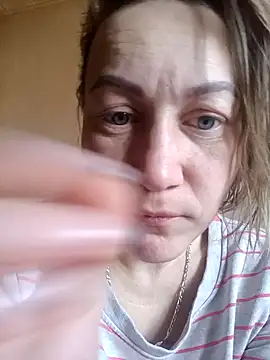 Snapshot of wLESLYMOSw chatting on February 9, 2025, 8:54 am wLESLYMOSw online show from February 9, 2025, 8:54 am