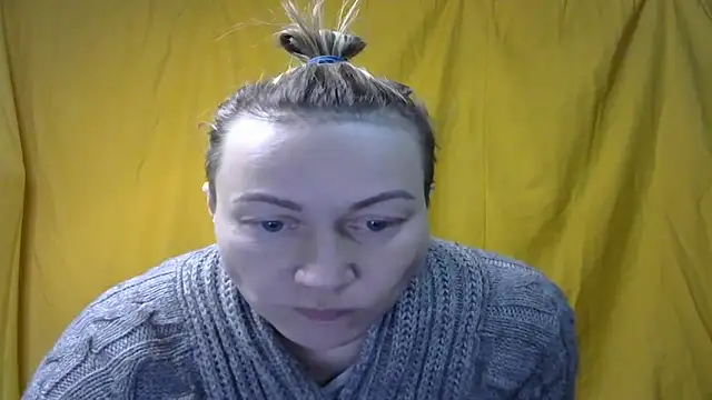 Snapshot of wLESLYMOSw chatting on February 20, 2025, 7:52 pm wLESLYMOSw online show from February 20, 2025, 7:52 pm