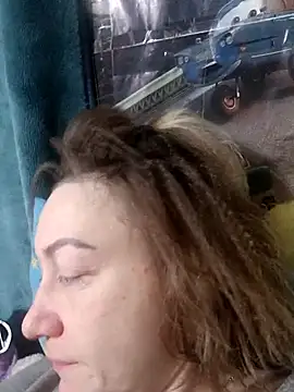 Snapshot of wLESLYMOSw chatting on March 16, 2025, 8:54 am wLESLYMOSw online show from March 16, 2025, 8:54 am