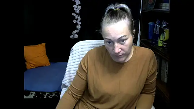 Snapshot of wLESLYMOSw chatting on September 16, 2025, 6:47 am wLESLYMOSw online show from September 16, 2025, 6:47 am