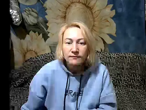 Snapshot of wLESLYMOSw chatting on March 27, 2026, 8:37 am wLESLYMOSw online show from March 27, 2026, 8:37 am
