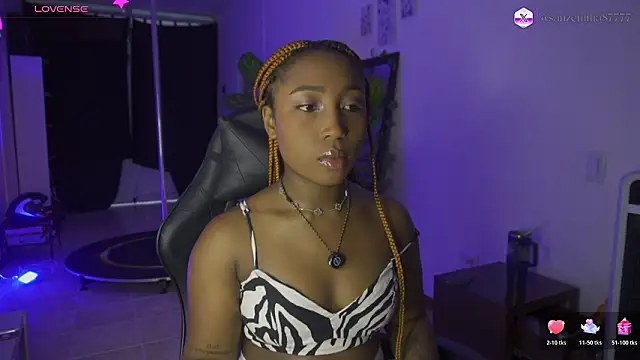 EmmaSanzz  online show from March 11, 2026, 11:38 am