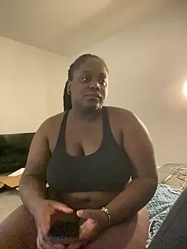 Snapshot of fantasygyal chatting on June 24, 2026, 3:16 am fantasygyal online show from June 24, 2026, 3:16 am