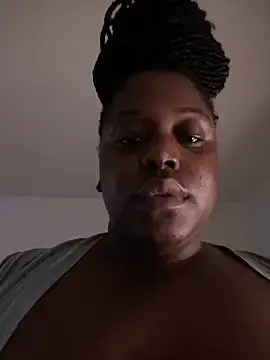 Snapshot of fantasygyal chatting on June 28, 2026, 4:07 am fantasygyal online show from June 28, 2026, 4:07 am
