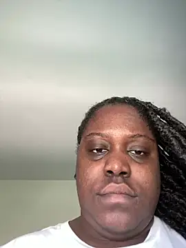 Snapshot of fantasygyal chatting on July 14, 2026, 4:56 pm fantasygyal online show from July 14, 2026, 4:56 pm