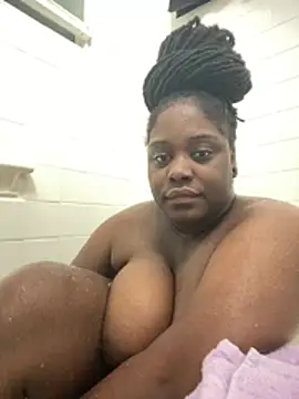 Snapshot of fantasygyal chatting on July 30, 2026, 2:54 am fantasygyal online show from July 30, 2026, 2:54 am