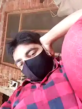 Snapshot of arpitverma0723 chatting on July 21, 2026, 5:10 am arpitverma0723 online show from July 21, 2026, 5:10 am