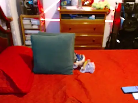 Snapshot of _Keyla_rosse chatting on April 12, 2026, 11:59 am Keyla rosse online show from April 12, 2026, 11:59 am