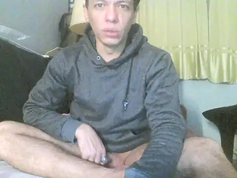 Soyalexpoz89 online show from June 5, 2026, 3:13 am