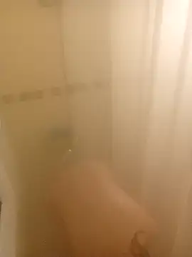 Dakota Blonde08 online show from February 11, 2025, 10:50 pm