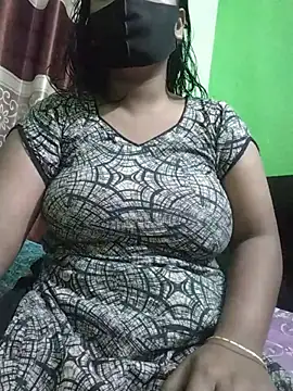 Kotha -Moni online show from December 2, 2024, 11:34 am