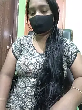 Kotha -Moni online show from December 2, 2024, 2:41 pm