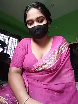 Kotha -Moni online show from December 4, 2024, 1:14 am