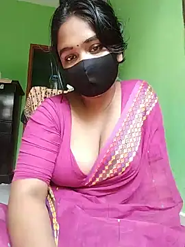 Kotha -Moni online show from December 4, 2024, 4:21 am