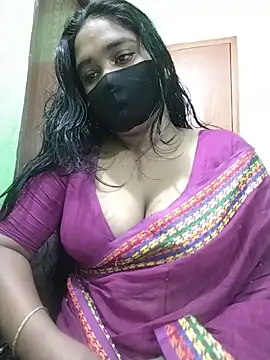 Kotha -Moni online show from December 4, 2024, 12:47 pm