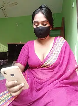Kotha -Moni online show from December 5, 2024, 9:17 am