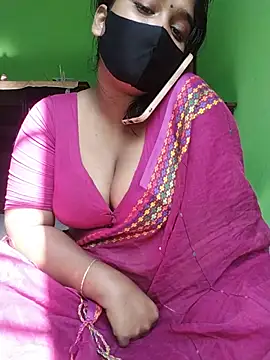 Kotha -Moni online show from December 7, 2024, 4:09 am