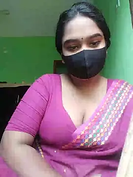 Kotha -Moni online show from December 7, 2024, 8:55 am