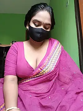 Kotha -Moni online show from December 8, 2024, 1:35 am